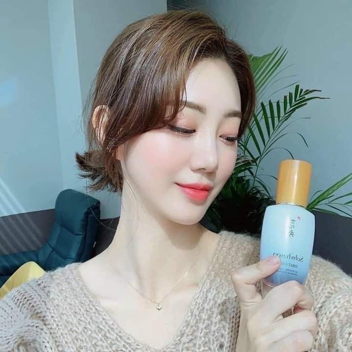 Serum Sulwhasoo 30ml