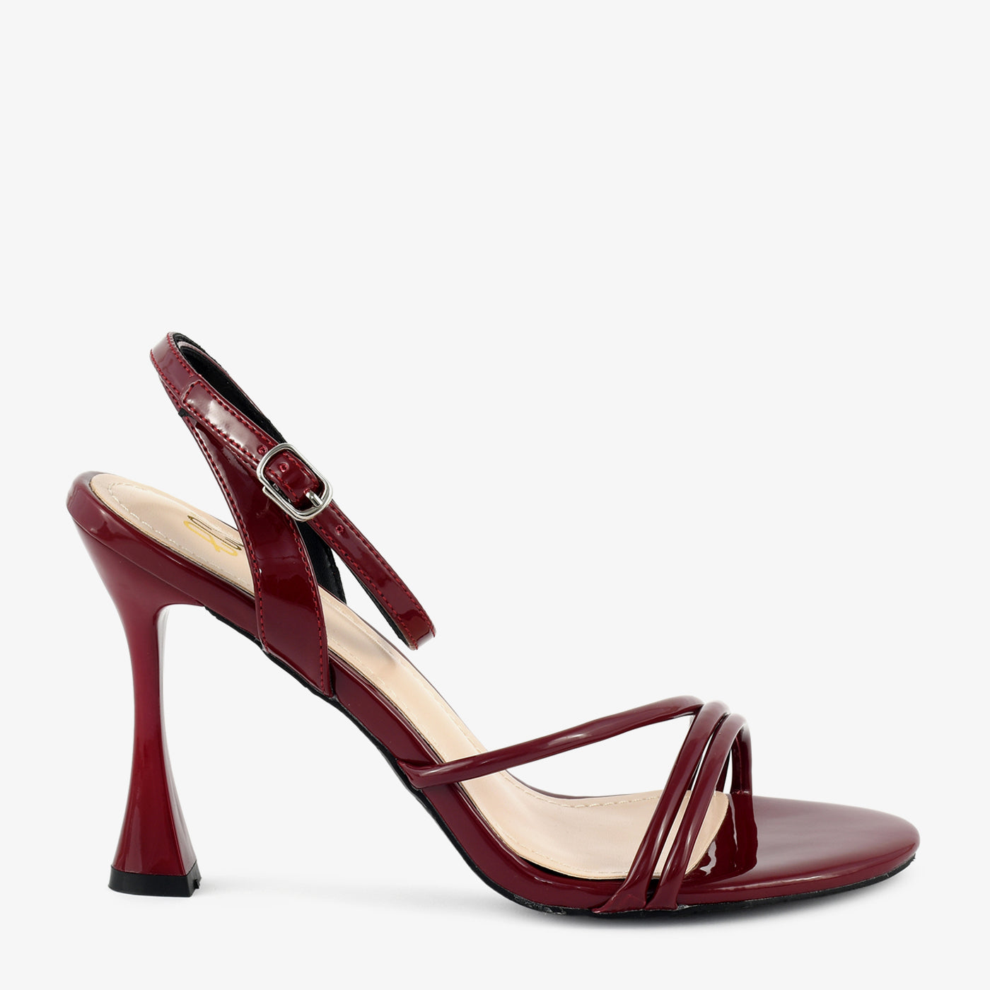 ECS%20Modern%20Grace%204%20Inch%20Heel%20Sandals%20For%20Women%20-%20Image%209