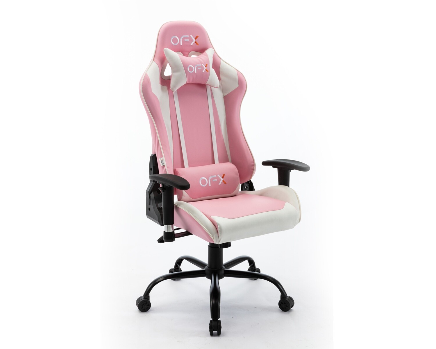 ofix gaming chair