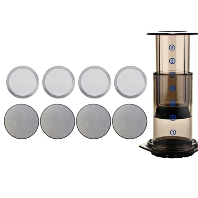 2PCS%20Aeropress%20Coffee%20Maker%20Filter%20Stainless%20Steel%20Disc%20Metal%20Ultra%20Filter%20For%20Aeropress%20Coffee%20Maker%20Kitchen%20Coffee%20Accessories%20-%20Image%203