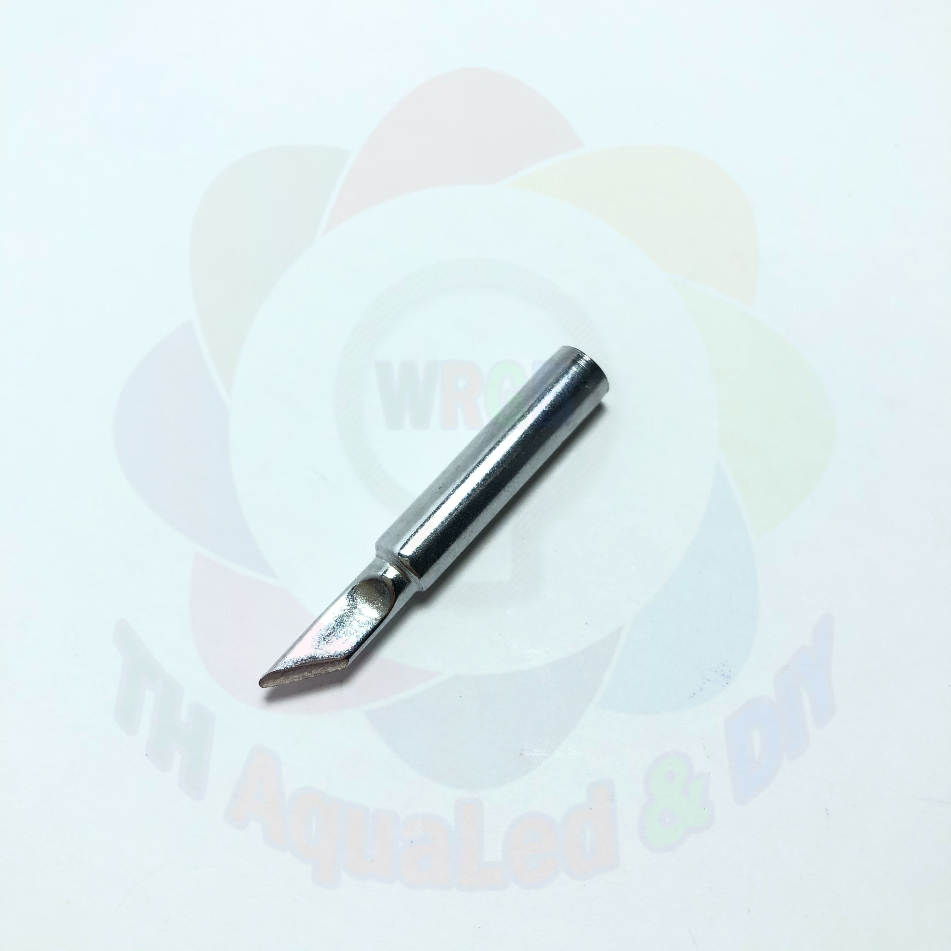 Đầu mũi hàn 900m đồng các loại, dùng cho mỏ hàn 936, hakko 907,...