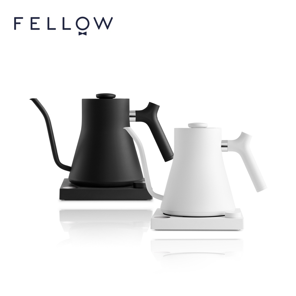 fellow electric kettle