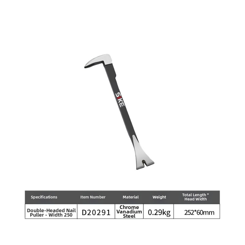 Portable%20High%20Hardness%20Nail%20Lifting%20Tool%20Rust-proof%20Effortless%20Nail%20Remover%20Nail%20Puller%20for%20Home%20Woodworking%20Tools%20-%20Image%209