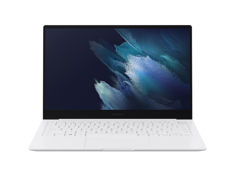 Galaxy Book Pro 13.3 Inch Amoled, Free Offline Professional Plus 2019 Worth 1 Million Vnd