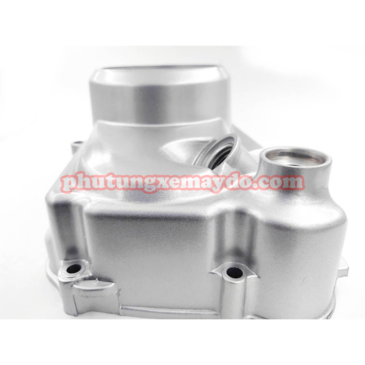 lốc Côn tay 67 , CUB , Charly , K-pipe , SYM...