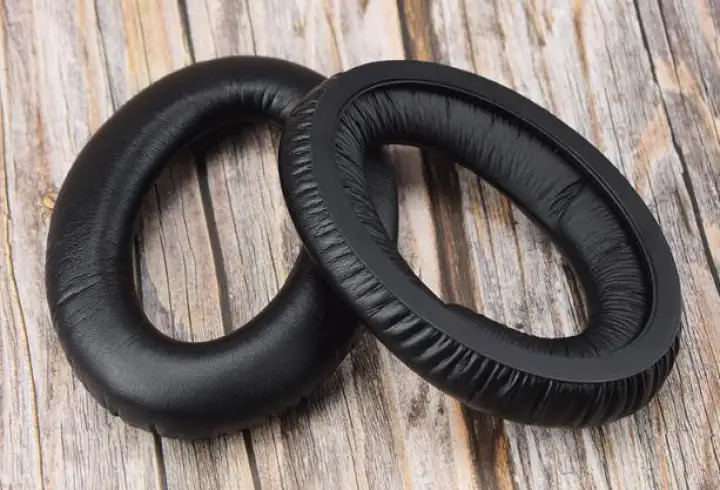 game zero earpads