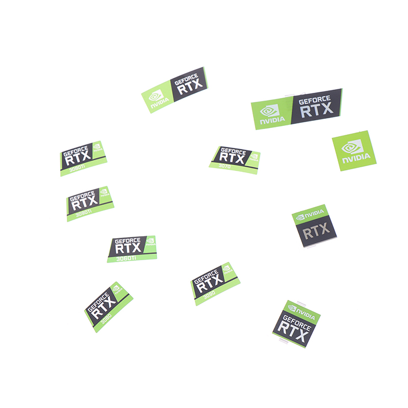 RTX%203090TI%203080TI%203070%203060%20desktop%20sticker%20laptop%20graphics%20card%20label%20Gonghpng%20-%20Image%203