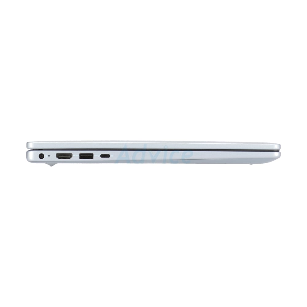 Notebook DELL Inspiron 5440-OIN5440200501GTH (PS Platinum Silver