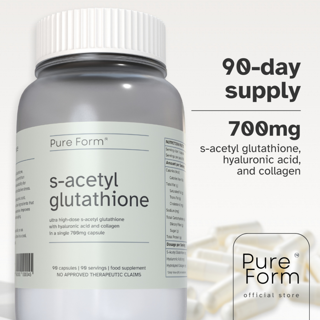 angel's liquid glutathione fresh up whitening magic deo stick Andrew Lessman Glutathione 250
