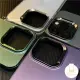 Case For Oppo A78 A5s A17 A55 A78 A17k A77 A7 A96 A74 A76 A52 A1K A98 A16 A12 A38 A57 A53 A18 A3s A5 A9 A58 A16s A31 A77s Reno 5 5F Simple Solid Color Foldable Bracket Plating Case. 