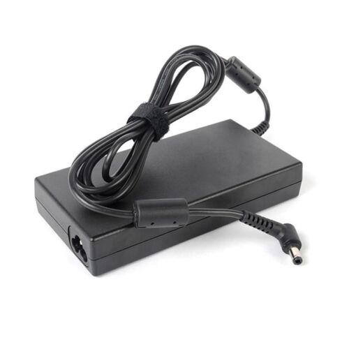 Sạc laptop MSI GF63 120W chính hãng