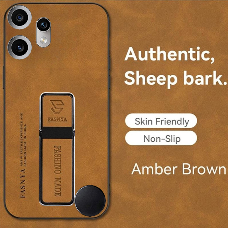 NEW%20For%20Nothing%20CMF%20Phone%202%20Pro%20Phone%20Case%20Fluff%20Luxury%20Sheepskin%20Silicone%20Soft%20TPU%20Anti-knock%20Kickstand%20for%20Nothing%20CMF%20Phone%202Pro%20Cover%20casing%20HP%20-%20Image%209