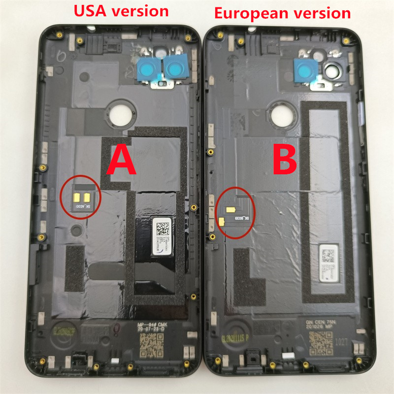 %E3%80%90EcoDealsq%E3%80%91For%20Google%20Pixel%204A%20Back%20Battery%20Cover%20Rear%20Door%20Housing%20Case%20Replacement%20Parts%20For%20Google%20Pixel%204A%205G%20Battery%20Cover%20With%20Lens%20-%20Image%203