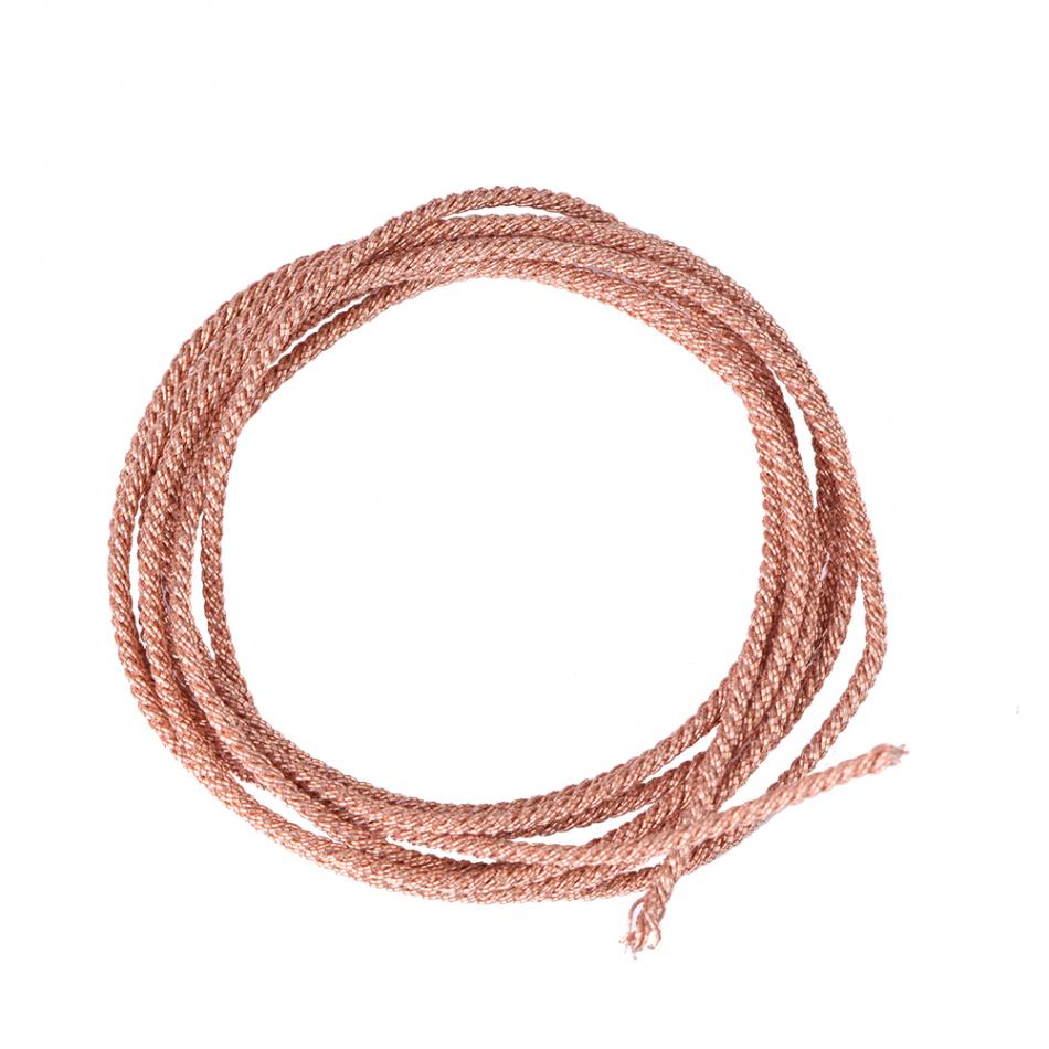 %E3%80%90VogueVenture%E3%80%9112%20Strands%20Speaker%20Lead%20Wire%20Subwoofer%20Woofer%20Lead%20Wire%20Repair%20Braided%20Copper%20Wire%20-%20Image%207