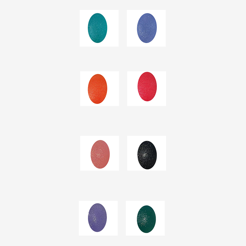 Silicone%20Hand%20Grip%20Ball%20Egg%20Gym%20Fitness%20Finger%20Heavy%20Exerciser%20Strength%20Muscle%20Recovery%20Gripper%20Trainer%20Stress%20Reliever%20Squeezer%20LUKE%20-%20Image%208