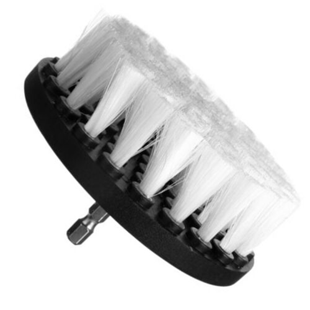 Scrubber%20Drill%20Brush%20For%20Carpet%20Tile%20Upholstery%20?%5C%5C%5C"%20Strong%20Bristle%20Cleaner%20Plastic%20Electric%20Rotary%20Scrubbing%20-%20Image%203