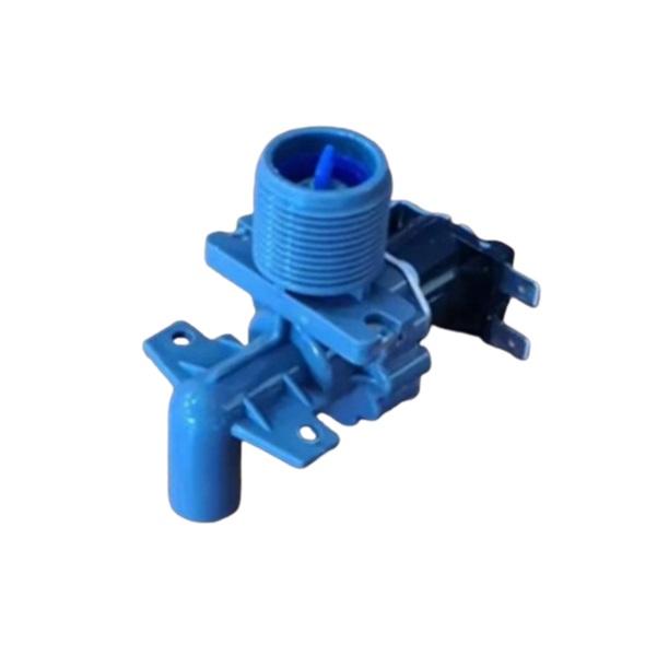 Singer Washing Machine Solenoid  Water Inlet Valve. 