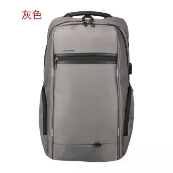 alienware backpack 17.3