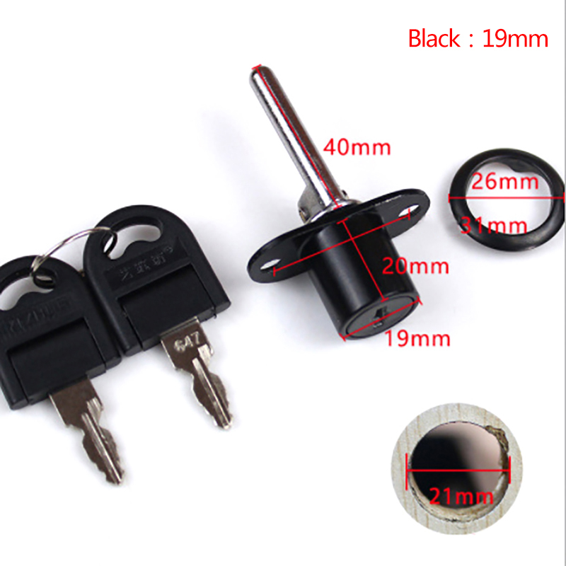 1set%20Zinc%20Alloy%20Drawer%20Lock%20Movable%20Cabinet%20Lock%20Computer%20Desk%20Desk%20Cabinet%20Mailbox%20Drawer%20Cupboard%20Cam%20Lock%20With%20Keys%20-%20Image%205