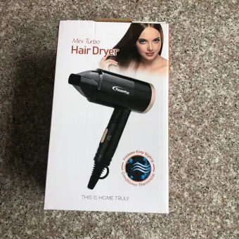 cheap hair dryer online