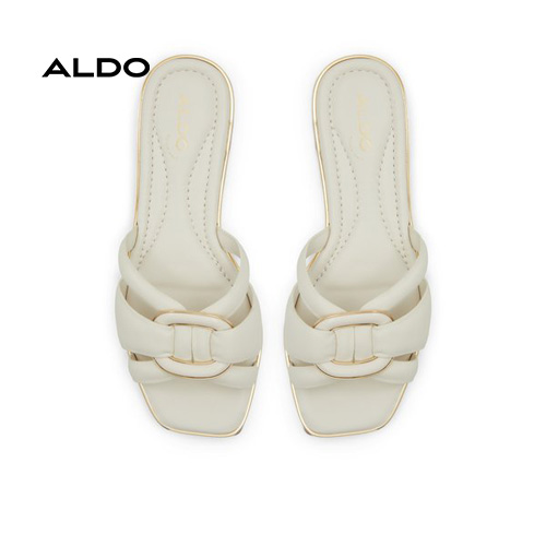 Dép quai ngang nữ Aldo YESENIA