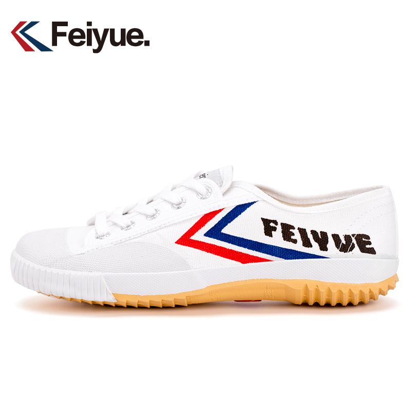 feiyue shoes europe