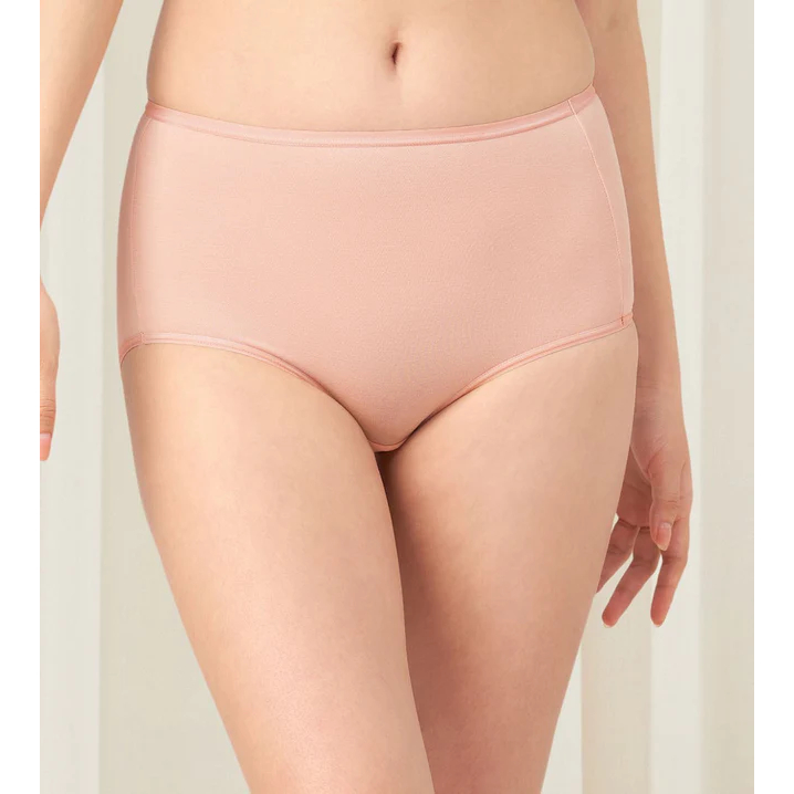 Quần Lót Triumph Natural Softness Maxi-P