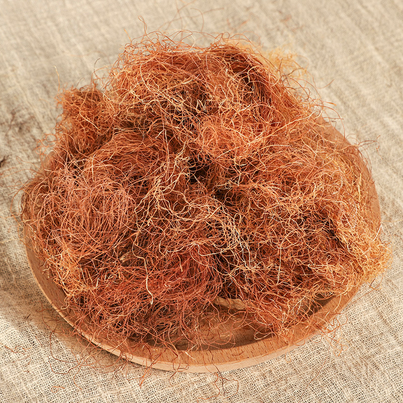 Râu Bắp Ngô Khô 100g