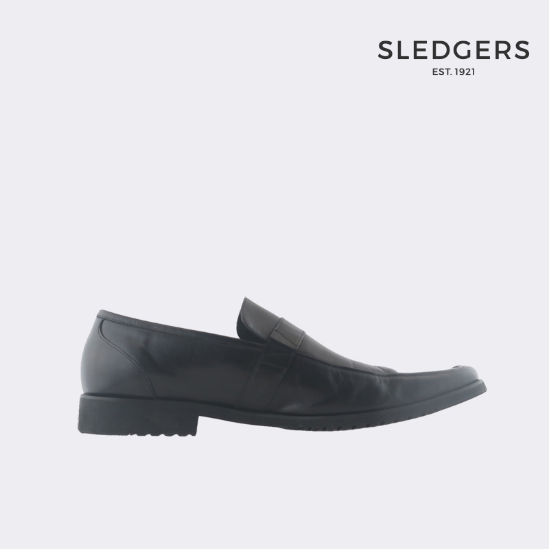 Giày tây nam sledgers reggie