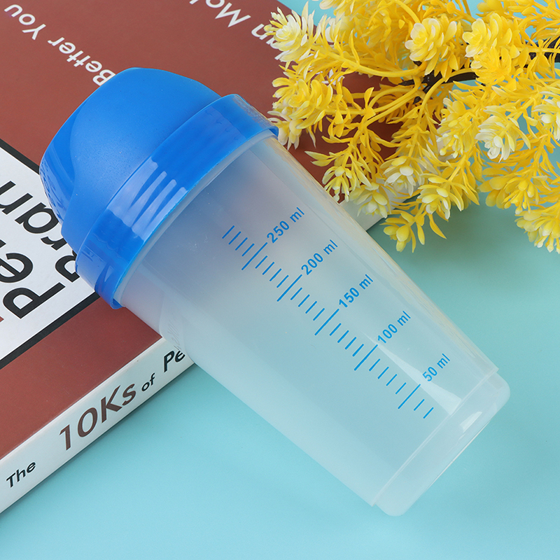 300ml%20Shaker%20Bottle%20Creative%20Milkshake%20Protein%20Powder%20Mixing%20Bottle%20Shake%20Cup%20-%20Image%2010