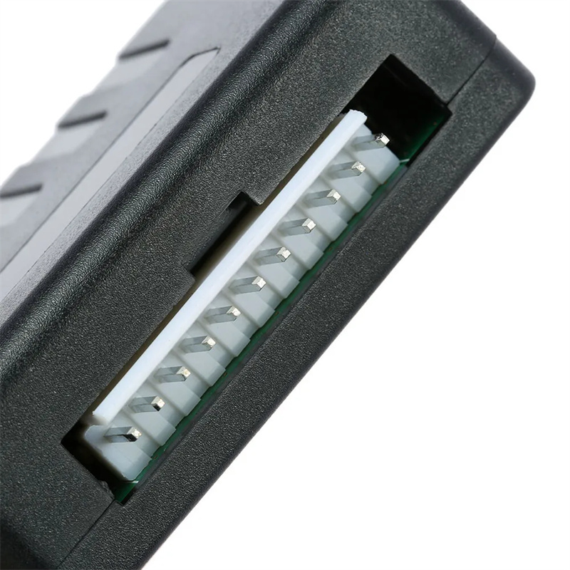 Universal%2012V%20Car%20Lock%20Door%20Remote%20Control%20Keyless%20Entry%20System%20Locking%20Kit%20With%204%20Door%20Lock%20Actuator%20Car%20Tools%20YULING%20-%20Image%205