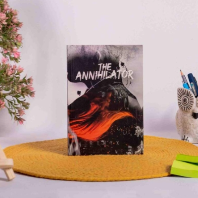 The%20Annihilator%20(%20Dark%20Verse%20#5%20)%20by%20RuNyx%20%7CPremium%20paperback%7C%20(%20Matte%20cover%20)%20Novel%20-%20Image%202