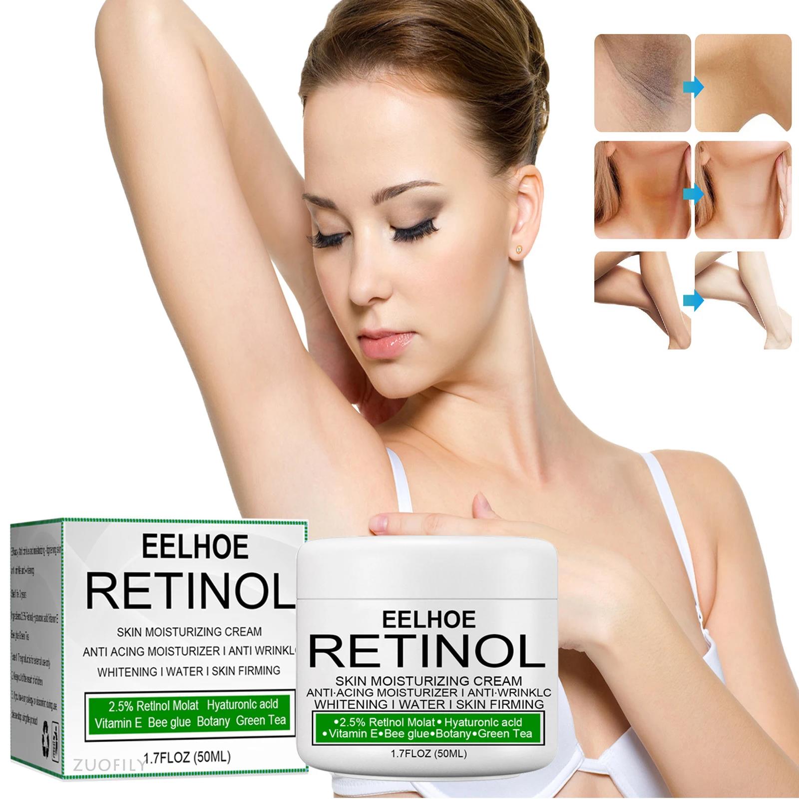 Body%20Creams%20Underarm%20Legs%20Knee%20Elbow%20Brighten%20Armpit%20Remove%20Melanin%20Pigmentation%20Improve%20Dull%20Brighten%20Body%20Skin%20Care%20Hot%20Selling%20-%20Image%203
