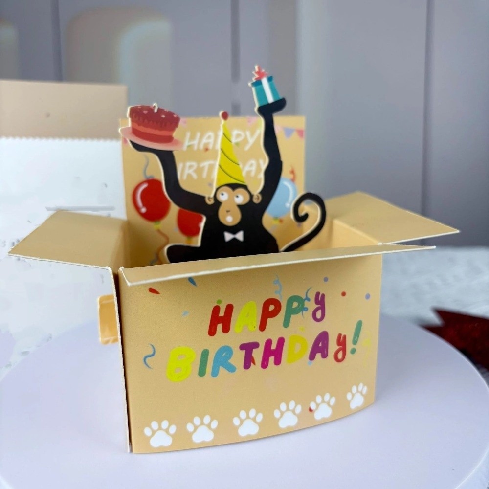 Creative%20Funny%203D%20Birthday%20Greeting%20Card%20Humorous%20Character%20Paper%20Hilarious%20Pop-Up%20Card%20Novelty%20Surprise%20Invitation%20Card%20Wedding%20Decor%20-%20Image%203