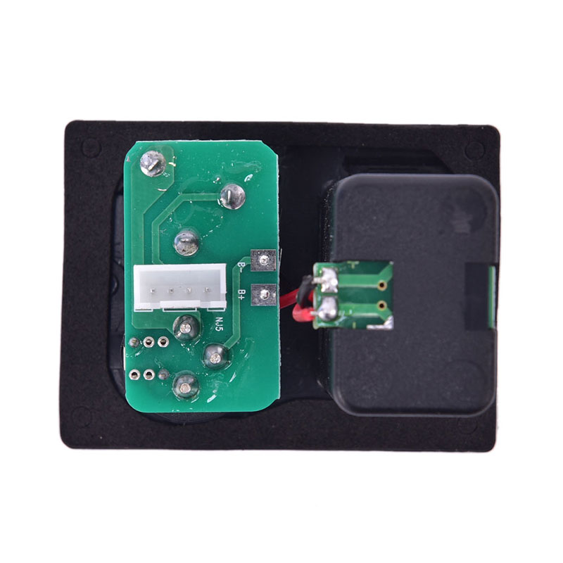 LC-5%20Acoustic%20Guitar%20Pickup%20Battery%20Box%20Battery%20Holder%20Case%20Guitar%20Accessories%20-%20Image%206