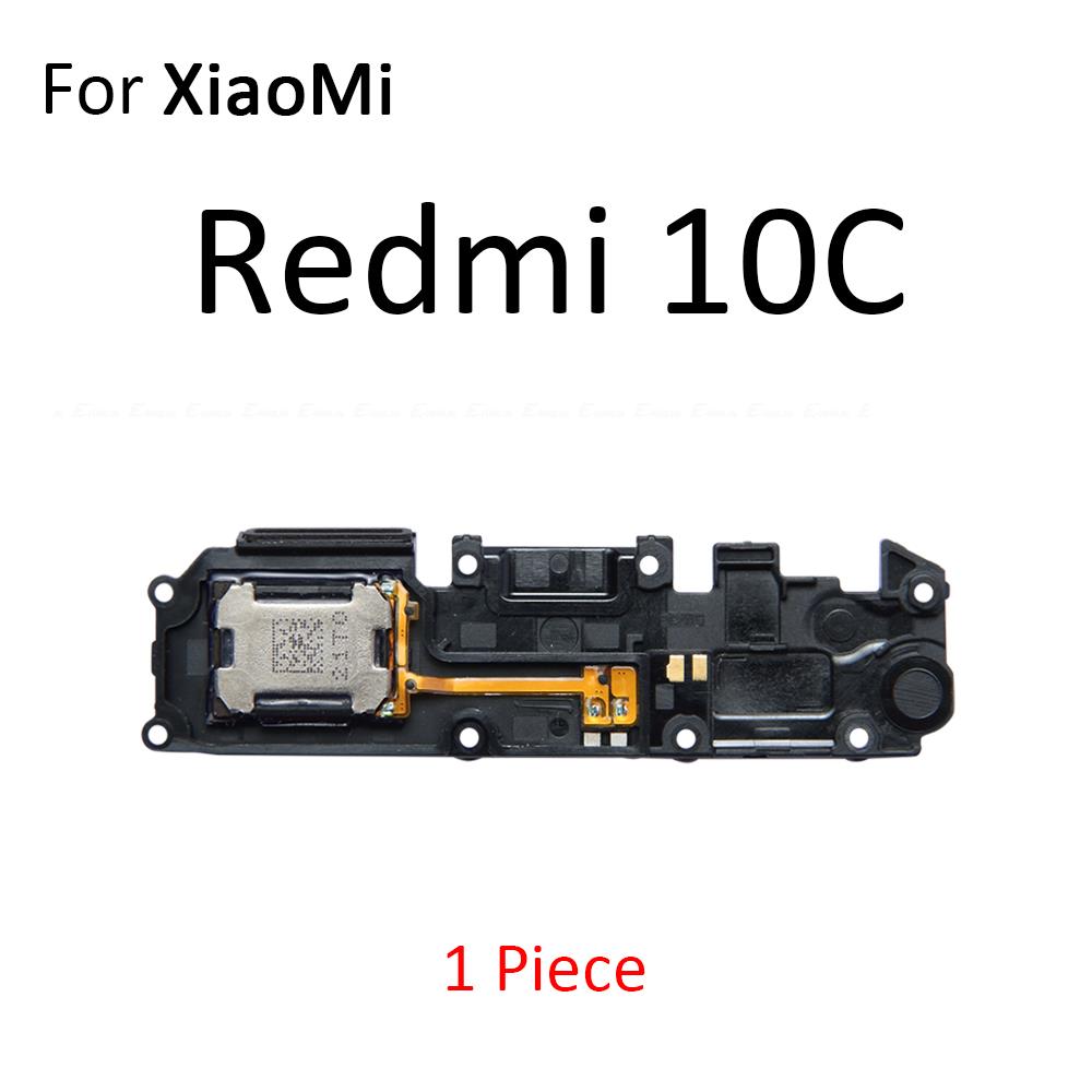 NEW%20%E3%80%90Too%20much%20love!%E3%80%91Rear%20Ringer%20Buzzer%20Loud%20Speaker%20Loudspeaker%20Flex%20Cable%20For%20Xiaomi%20Redmi%20A2%20A1%20Plus%2010%202022%20Power%2010A%2010C%2010X%20Pro%2011%20Prime%2012C%205G%20-%20Image%205