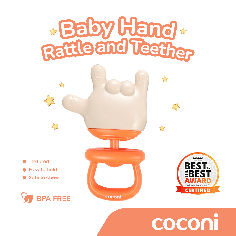 Jinsiy olatni piercing video