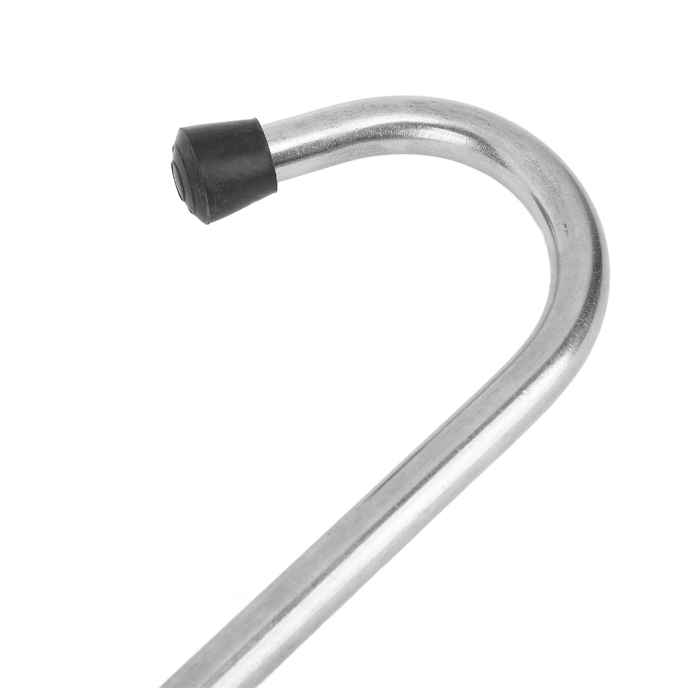 Practical%20304%20Stainless%20Steel%20Livestock%20Restraint%20Tool%20Labor%20Saving%20Durable%20Farm%20Breeding%20Hardware%20Anti%20Shedding%20Fastening%20Reliable%20Stainless%20Steel%20Restraint%20Farm%20-%20Image%206