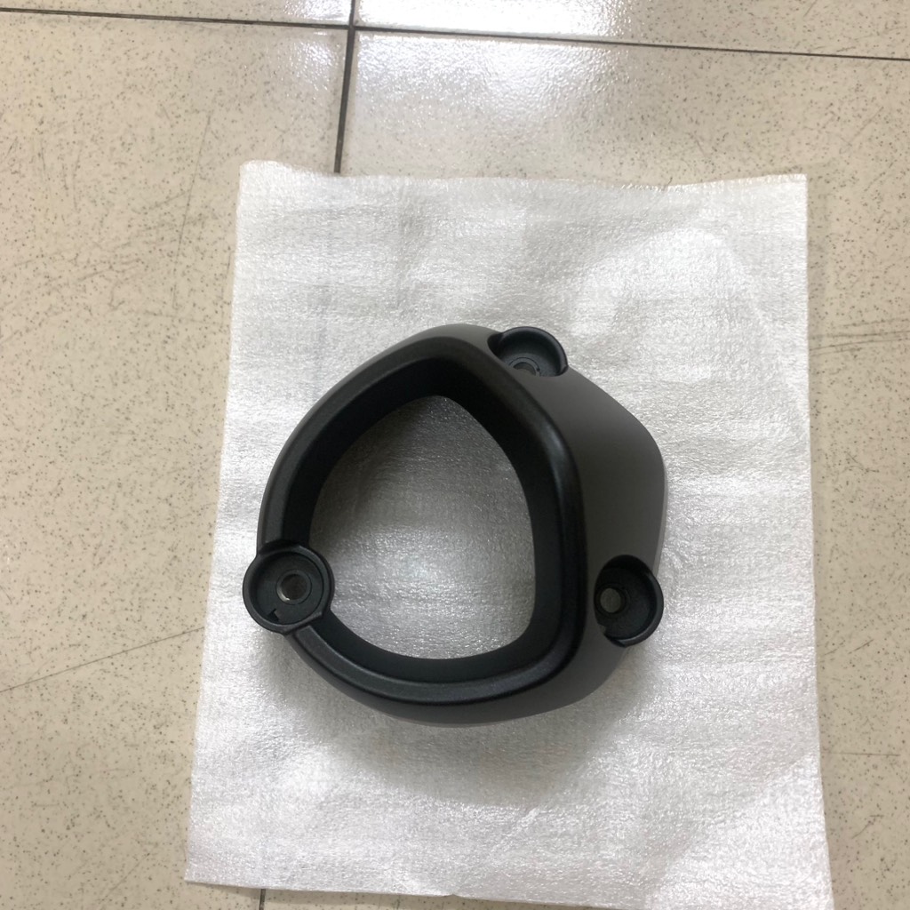[Chính hãng Yamaha]YADA-EX150(15-218)-NHÁM-15 Chụp đích pô