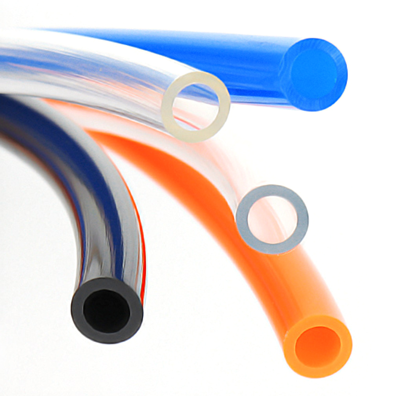 Air%20Tubing%20Pneumatic%20Hose%20Od%206mm%20Id%203mm%20Transparent%20Pu%20Plastic%20Flexible%206x3%20Polyurethane%20Tubing%20Piping%20-%20Image%203
