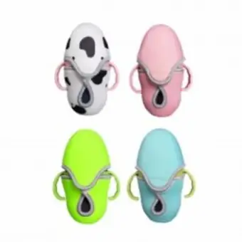 bottle warmers for comotomo