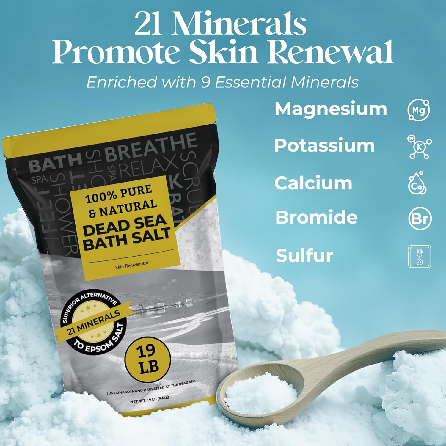 Aromasong%20Dead%20Sea%20Salt%20-%20Spa%20Bath%20Salt%20-%20500g%20Fine%20Grain%20Bulk%20-%20100%25%20Pure%20-%20Better%20Absorbing%20Than%20Epsom%20Salt%20-%20Soak%20for%20Women%20&%20Men%20for%20Skin%20Issues%20and%20to%20Relax%20Tired%20Muscles%20-%20Resealable%20Pack.%20-%20Image%202