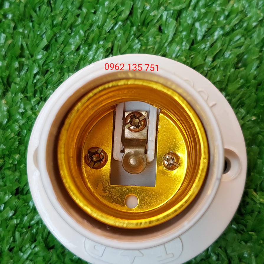Combo 2 Đui Đèn Ngồi Xoay Thẳng , Xéo Đa Năng