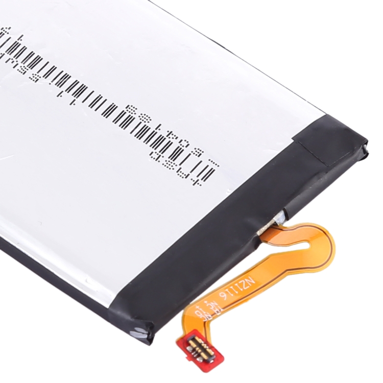 【Ready to ship】About 3000mAh BL-T39 for LG G7 ThinQ Li-Polymer