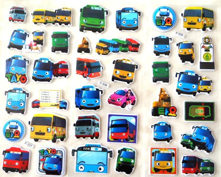 %E3%80%90Exclusive%20Offer%E3%80%9125%20Sheets%203D%20Cartoon%20Stickers%20Waterproof%20Bubble%20PVC%20DIY%20Sticker%20Princess%20Car%20Animals%20Girls%20Boys%20Kids%20Children%20Gifts%20-%20Image%206