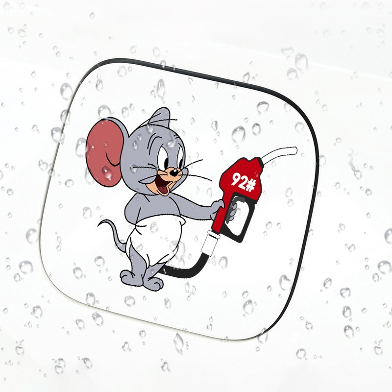 %E3%80%90COOL%E3%80%91%20Tom%20And%20Jerry%20Cartoon%20Cute%20Car%20Stickers%20Reflective%20Fuel%20Tank%20Cover%20Sticker%20Plus%20ZHANGBEI%20-%20Image%202