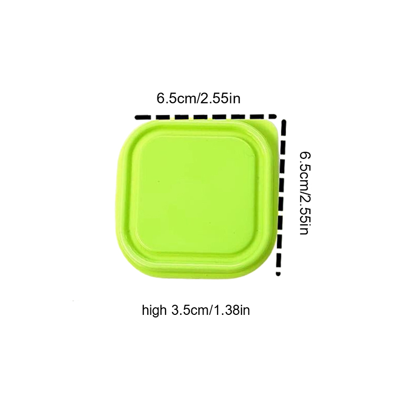 Random%20Color%20Food%20Storage%20Container%20Small%20Plastic%20Moisture-proof%20Containers%20Mini%20Kitchen%20Storage%20Box%20With%20Leakproof%20Lid%20-%20Image%202