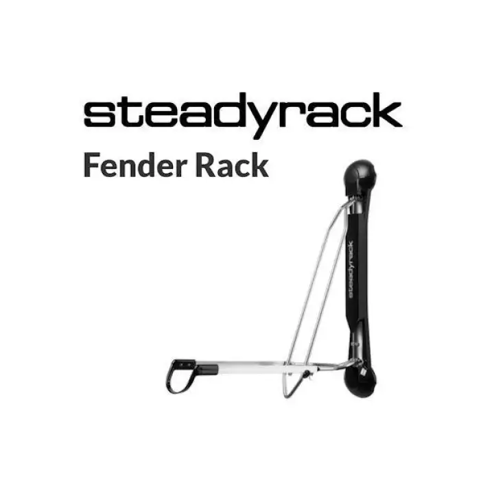 steadyrack sale