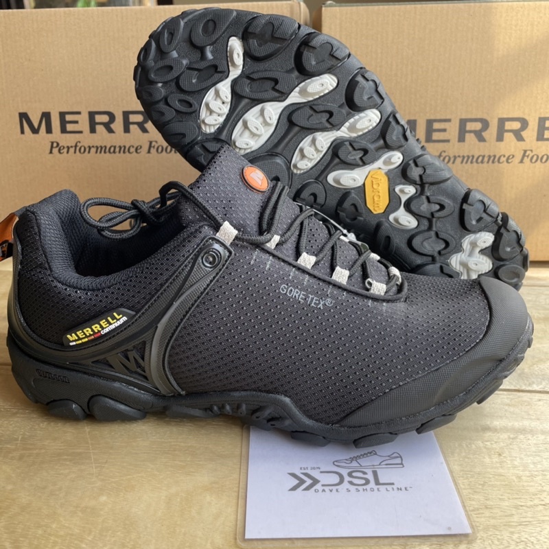 Merrell for shoes ( ) | PH