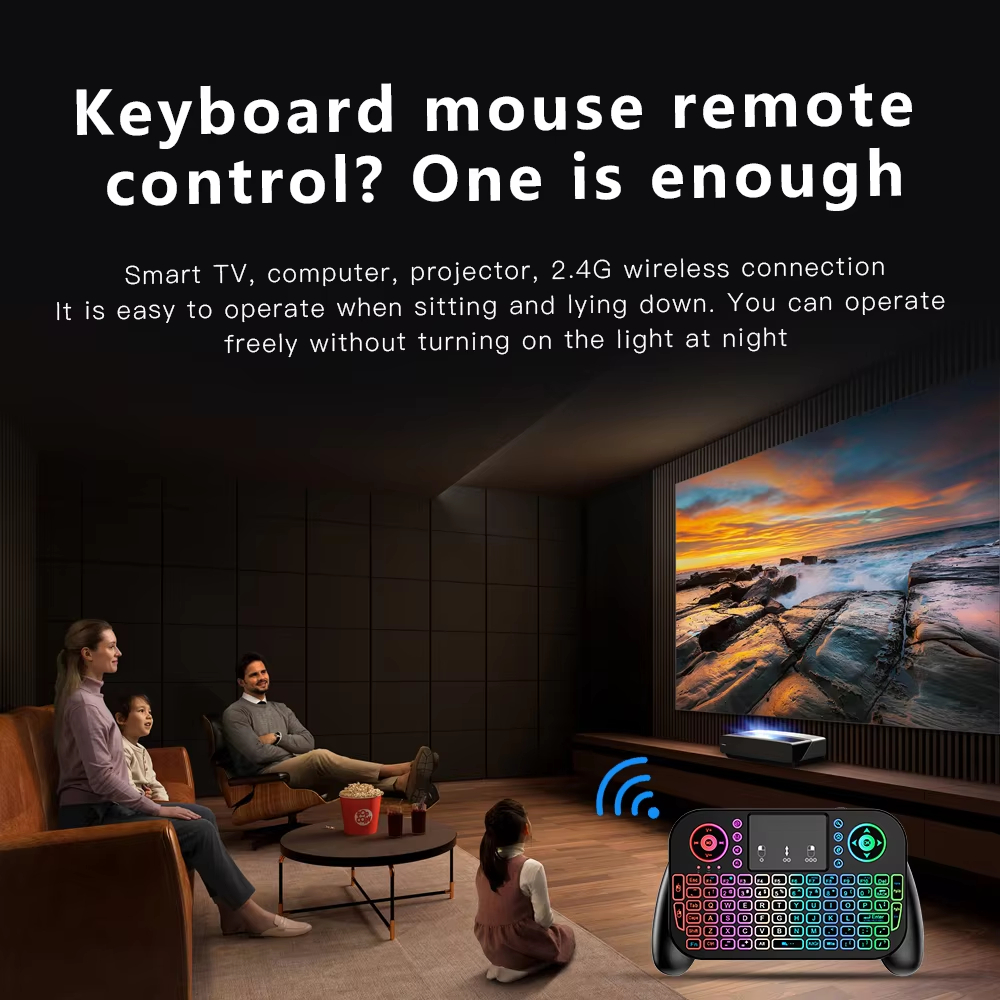 RGB%20Mini%20Keyboard%20Bluetooth%205.0%20Keyboard%202.4G%20Wireless%20Keyboard%20Dual-mode%20Rechargeable%20Keyboard%20with%20Touchpad%20for%20TV%20Box%20-%20Image%206